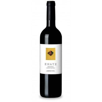 Vino ENATE Reserva - Viñedos y Crianzas Alto Aragón -