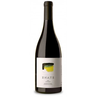 Vino Enate Uno Chardonnay  - Viñedos y Crianzas Alto Aragón