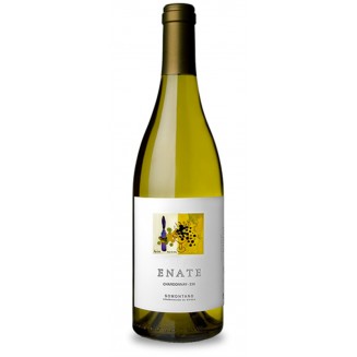 Vino Enate Chardonnay 234