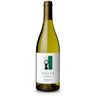 Vino Enate Gewürztraminer