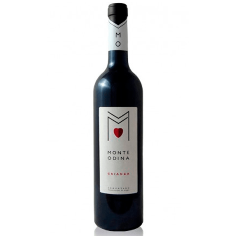 Vino Monte Odina Cabernet Sauvignon Vino Monte Odina Cabernet Sauvignon