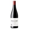 Finca de los Locos - Bodegas y Viñedos Artuke