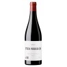 Pies Negros - Bodegas y Viñedos Artuke
