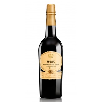 Vino NOE - Bodegas Gonzalez Byass, S. A.
