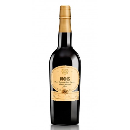 Vino NOE - Bodegas Gonzalez Byass, S. A.