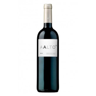 Vino AALTO