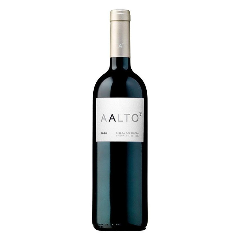 AALTO AALTO
