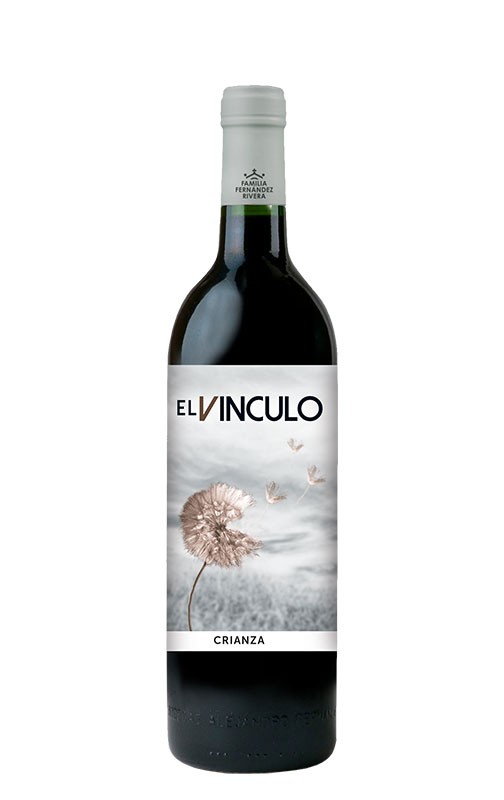 EL Vínculo Crianza...