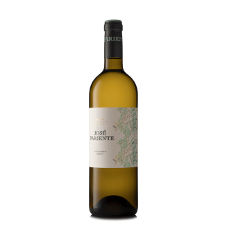 José Pariente Sauvignon Blanc