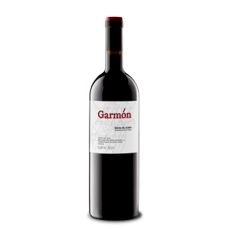 Garmón - Bodegas Mauro