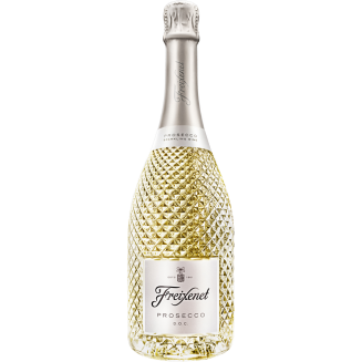 Prosecco Freixenet Doc