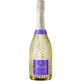 Prosecco Freixenet Docg Sup