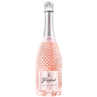 Prosecco Freixenet  Italian Rose