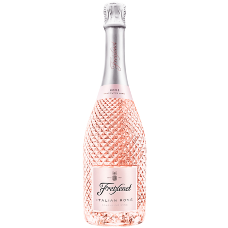 Prosecco Freixenet  Italian Rose