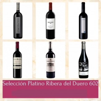Lote 602