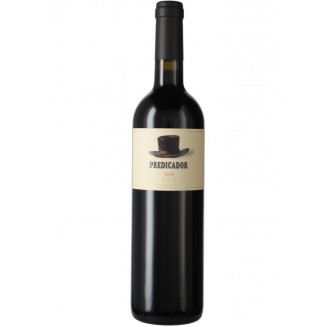 Vino Predicador 2021 -...