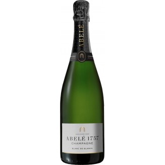 Abelé 1757 Blanc de Blancs