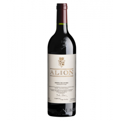 Vino Alion Reserva 2021 - Bodegas Alion