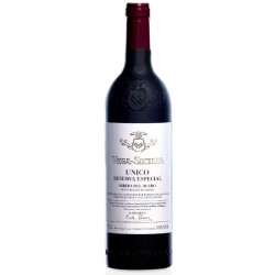 VinoVega Sicilia reserva Especial 2023
