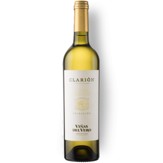 Vino VIÑAS DEL VERO CLARIÓN 2022 - Bodega Viñas del Vero