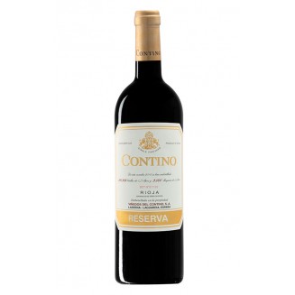 Contino Reserva