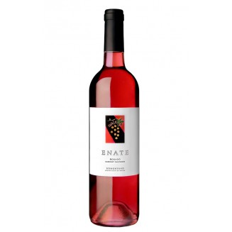 Vino Enate Rosado Cabernet Sauvignon