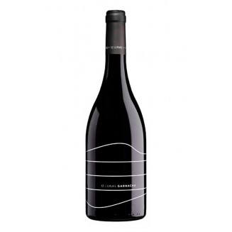 12 Lunas Garnacha