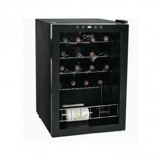 Vinoteca CV-18C Cave Vinum