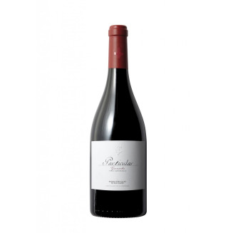 Particular Garnacha Viñas Centenarias