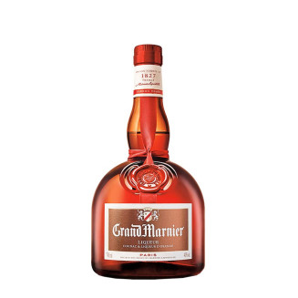 Grand Marnier