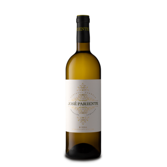 José Pariente Verdejo