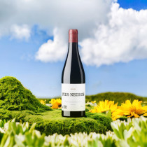 Crianza de la Rioja