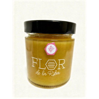Miel Flor de la Riba 500