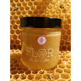 Miel de mil flores