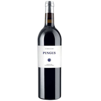 Pingus