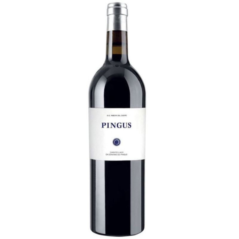 Pingus