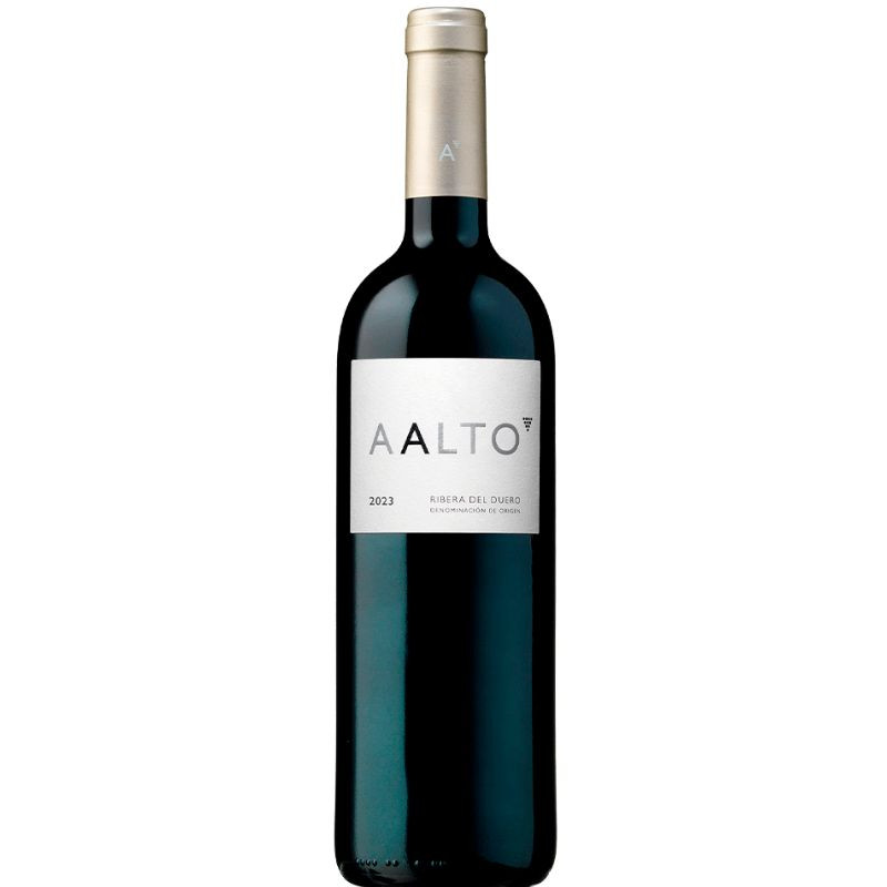 Vino AALTO