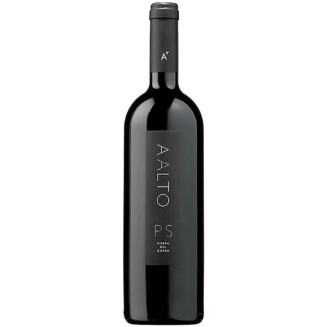 Aalto PS Magnum