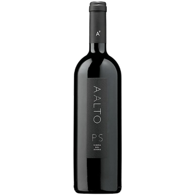 Aalto PS Magnum