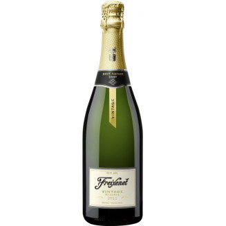 Freixenet  Brut Vintage Reserva - Cavas Freixenet