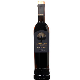 Vino de Misa La Magna de Sevilla
