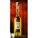 Aguardiente Orujo de Hiebas Colungo