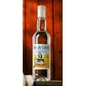 Aguardiente Anis de Colungo