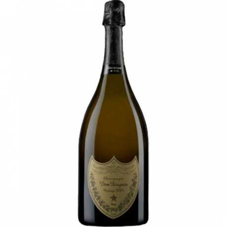 DOM PERIGNON Vintage DOM PERIGNON Vintage