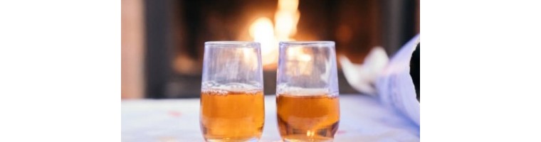 Comprar vino moscatel | Venta Online Moscatel en Vinorema