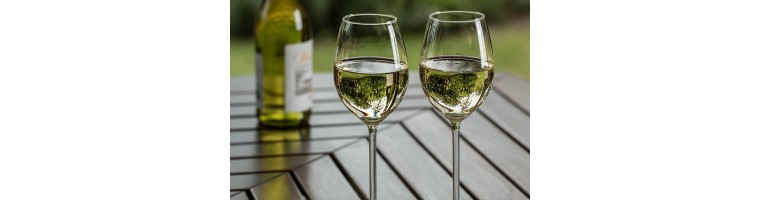 Comprar Vino Blanco | Venta online en Vinorema