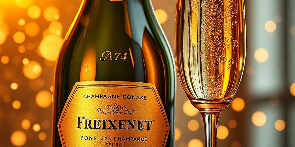 Freixenet