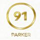 Puntos Parker