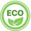 Ecológico