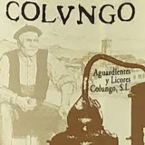 Colungo